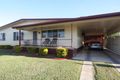 Property photo of 7 McIntyre Street Ayr QLD 4807
