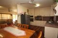 Property photo of 7 McIntyre Street Ayr QLD 4807