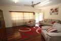 Property photo of 7 McIntyre Street Ayr QLD 4807