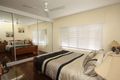 Property photo of 7 McIntyre Street Ayr QLD 4807