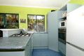 Property photo of 6 Rossiter Road Goode Beach WA 6330