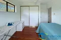 Property photo of 8 Clitheroe Street Cardwell QLD 4849