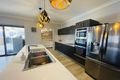 Property photo of 57-59 Lady Ardee Circuit Stockleigh QLD 4280