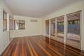 Property photo of 72 Weller Road Tarragindi QLD 4121
