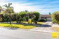 Property photo of 27 Sutherland Drive Thornlie WA 6108