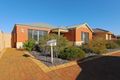 Property photo of 53 Southampton Drive Piara Waters WA 6112