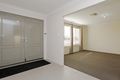 Property photo of 53 Southampton Drive Piara Waters WA 6112