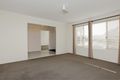 Property photo of 53 Southampton Drive Piara Waters WA 6112