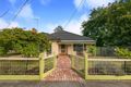 Property photo of 6 Stocks Road Mount Waverley VIC 3149