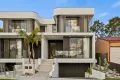 Property photo of 21 Smalls Road Ryde NSW 2112