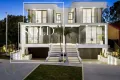 Property photo of 21 Smalls Road Ryde NSW 2112