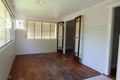 Property photo of 23 Pound Street Lismore NSW 2480
