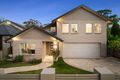 Property photo of 26 Surrey Street Epping NSW 2121