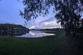 Property photo of 13 Chinner Road Lake Bennett NT 0822