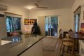 Property photo of 13 Chinner Road Lake Bennett NT 0822