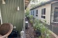 Property photo of 13 Chinner Road Lake Bennett NT 0822