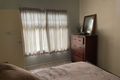 Property photo of 13 Chinner Road Lake Bennett NT 0822