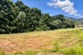 Property photo of 290 Catalano Access Goldsborough QLD 4865