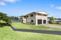 Property photo of 2 Callen Street Coolum Beach QLD 4573