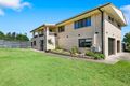 Property photo of 2 Callen Street Coolum Beach QLD 4573