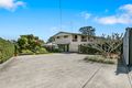 Property photo of 2 Callen Street Coolum Beach QLD 4573