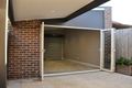 Property photo of 131 Edgeware Road Enmore NSW 2042