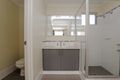 Property photo of 53 Southampton Drive Piara Waters WA 6112