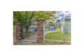 Property photo of 107 River Road Nundle NSW 2340