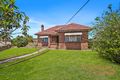 Property photo of 375 Pacific Highway Highfields NSW 2289
