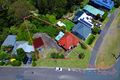 Property photo of 375 Pacific Highway Highfields NSW 2289