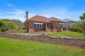 Property photo of 375 Pacific Highway Highfields NSW 2289