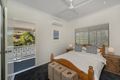 Property photo of 29 Crompton Street Kenmore Hills QLD 4069