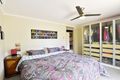 Property photo of 104 Kurrajong Drive East Side NT 0870