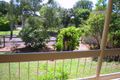Property photo of 6 Dawn Parade Riverview QLD 4303