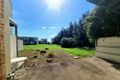 Property photo of 30/15 Lofberg Court Muswellbrook NSW 2333