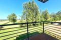 Property photo of 30/15 Lofberg Court Muswellbrook NSW 2333
