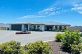Property photo of 57-59 Lady Ardee Circuit Stockleigh QLD 4280