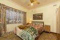 Property photo of 20 Richelieu Street West Footscray VIC 3012