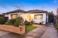 Property photo of 20 Richelieu Street West Footscray VIC 3012