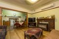 Property photo of 20 Richelieu Street West Footscray VIC 3012