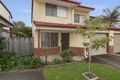 Property photo of 13/6 Samanthas Way Slacks Creek QLD 4127