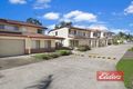 Property photo of 13/6 Samanthas Way Slacks Creek QLD 4127
