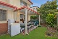 Property photo of 13/6 Samanthas Way Slacks Creek QLD 4127