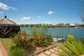 Property photo of 158B Monterey Keys Drive Helensvale QLD 4212