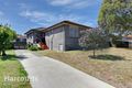 Property photo of 12 Mockridge Road Clarendon Vale TAS 7019