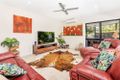 Property photo of 1 Lagoon Drive Trinity Beach QLD 4879