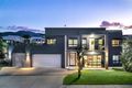 Property photo of 1 Lagoon Drive Trinity Beach QLD 4879