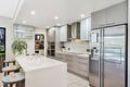 Property photo of 1 Lagoon Drive Trinity Beach QLD 4879