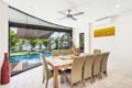 Property photo of 1 Lagoon Drive Trinity Beach QLD 4879