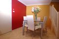 Property photo of 44 Louie Street Padstow NSW 2211